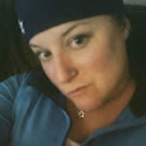 Meet your Posher, Melanie